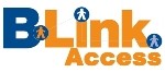 B-Link Access