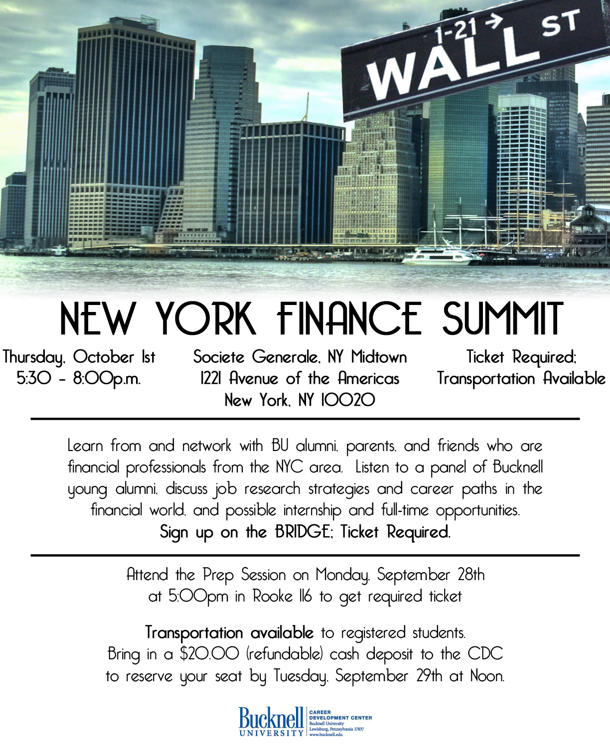 NY Finance Summit copy