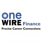 onewire logo