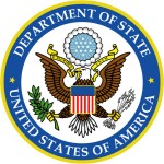 us_department_of_state