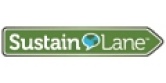 sustain-lane-logo