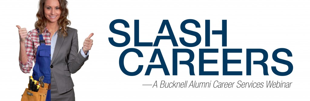 Slash Careers Image