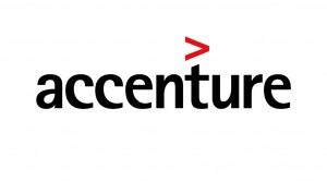 accenture-logo