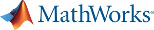 new-mathworks_logo