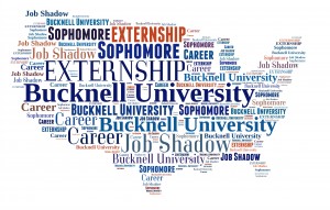 Externship Tagxedo