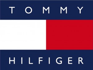 tommylogo