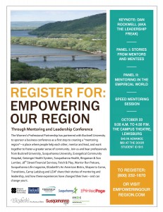 EmpoweringOurRegionF14Poster