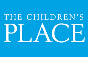 The_Children's_Place_logo