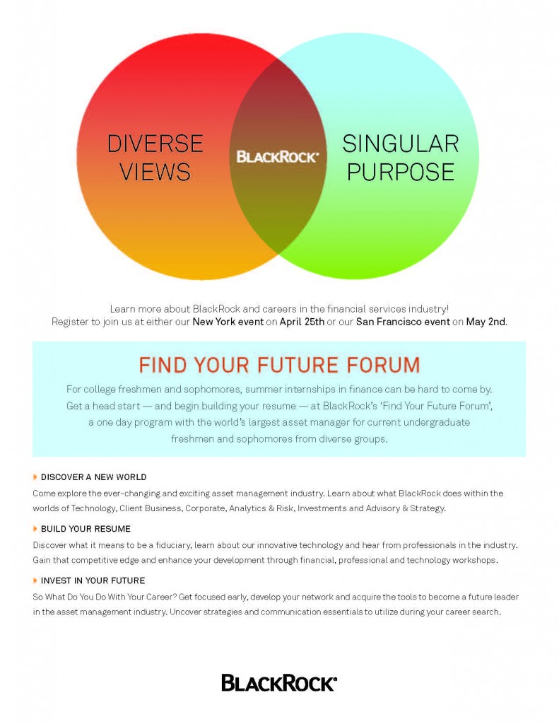 2016 Find Your Future Forum_Page_1