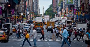 busy-street-nyc-2010