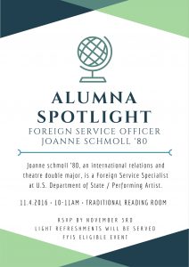 alumna-spotlight