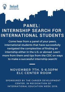 international-student-internship-search